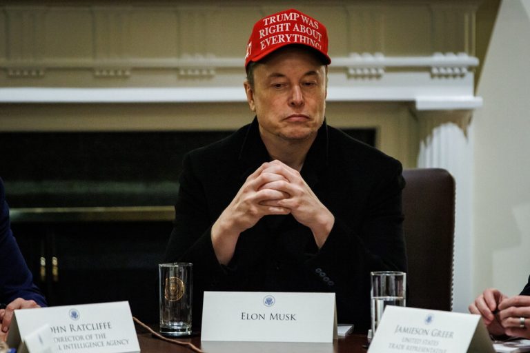 20250405_01160111000004_L00
