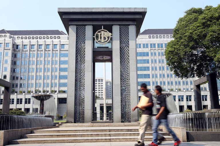 250219-zam-bisnis-18-makro-bank_indonesia-1_4281_1717677393