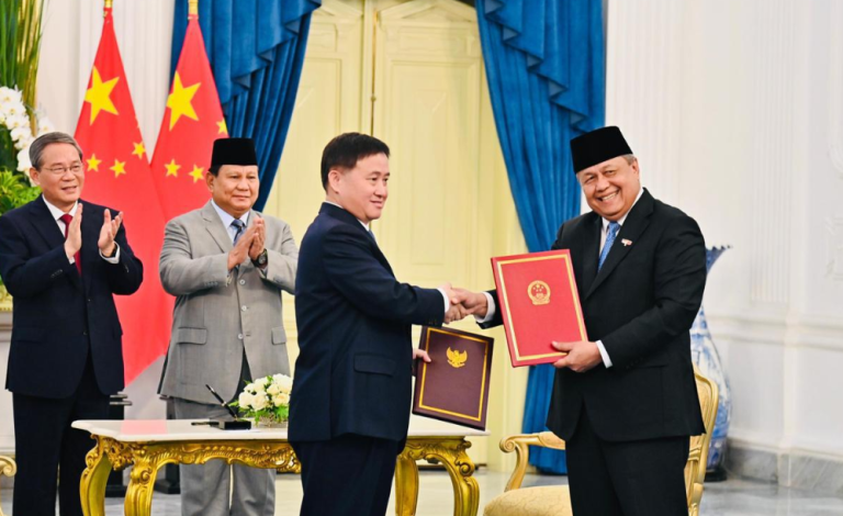Bank-Indonesia-dan-Peoples-Bank-of-China-Perbarui-Nota-Kesepahaman-