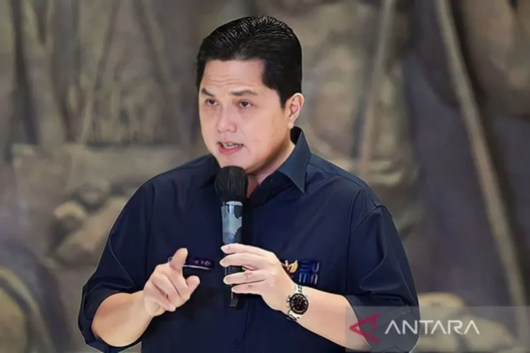 Erick-Thohir.jpg