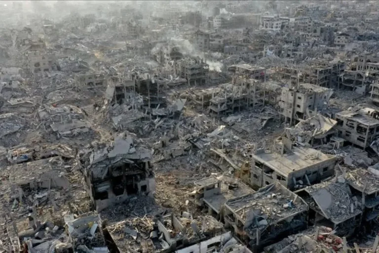 Jalur-Gaza-tinggal-reruntuhan.jpg