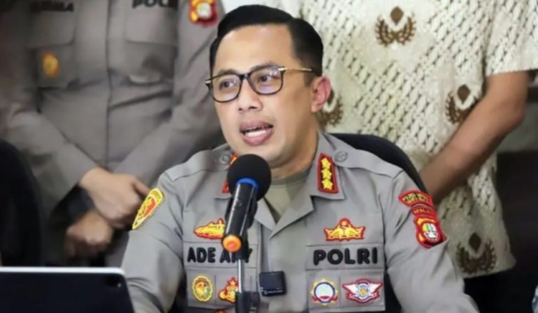 Kombes-Ade-Ary-980x570