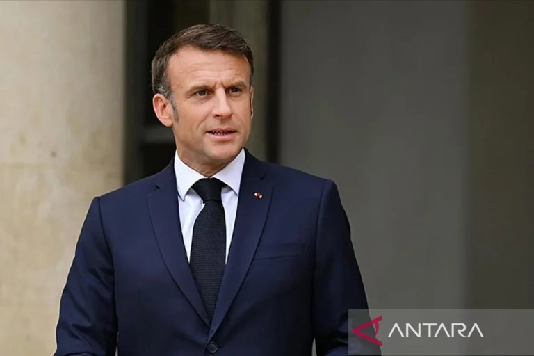 Presiden-Prancis.jpg