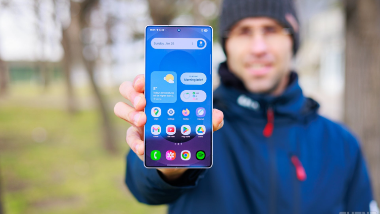 Samsung-One-UI-7-release-date-supported-devices-and-new-features