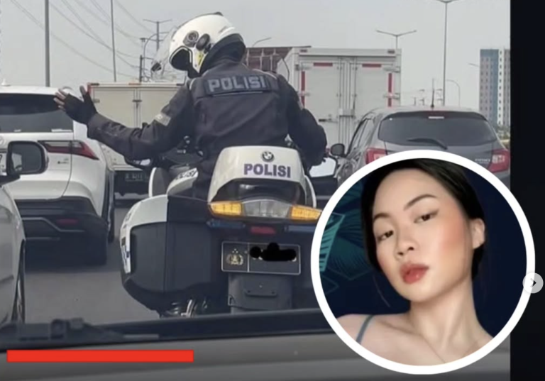 Tangkapan Layar 2025-05-24 pukul 03.47.58