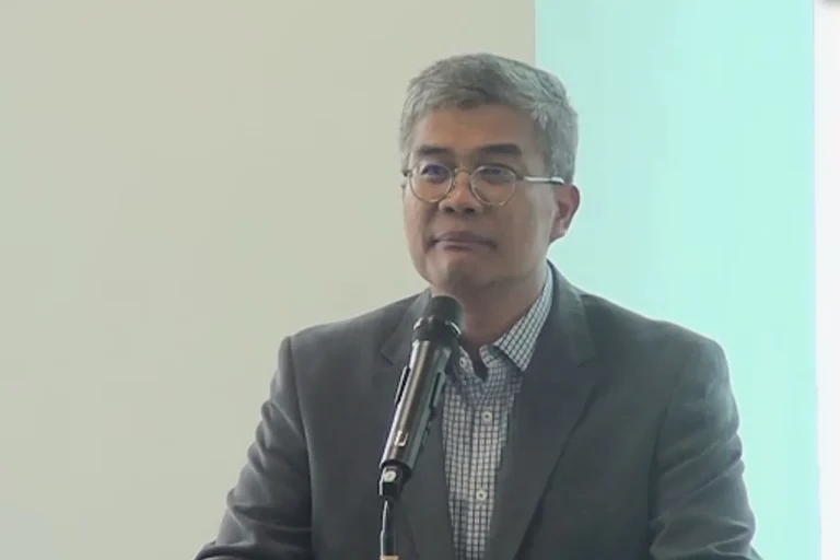 Wijayanto-Diskusi.jpg