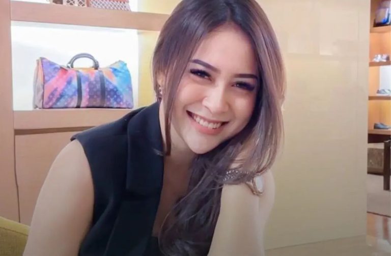 alw asa