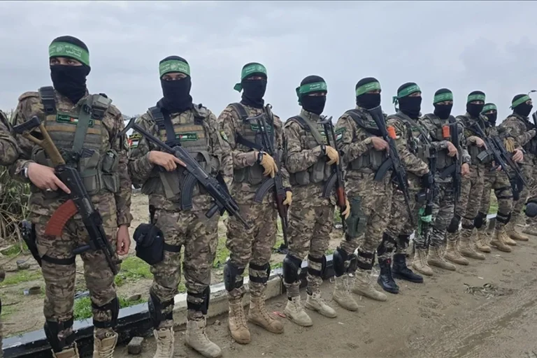 anadolu_hamas.jpg