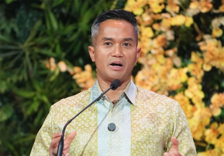 anindya-bakrie