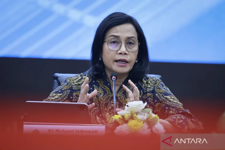 apbn-februari-2025-defisit-0-13-persen-130325-dr-04_2.jpg