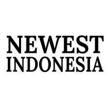 Newest Indonesia - Berita Indonesia Dan Dunia Terbaru logo