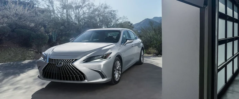 lexus-es-gallery-ext-04-d
