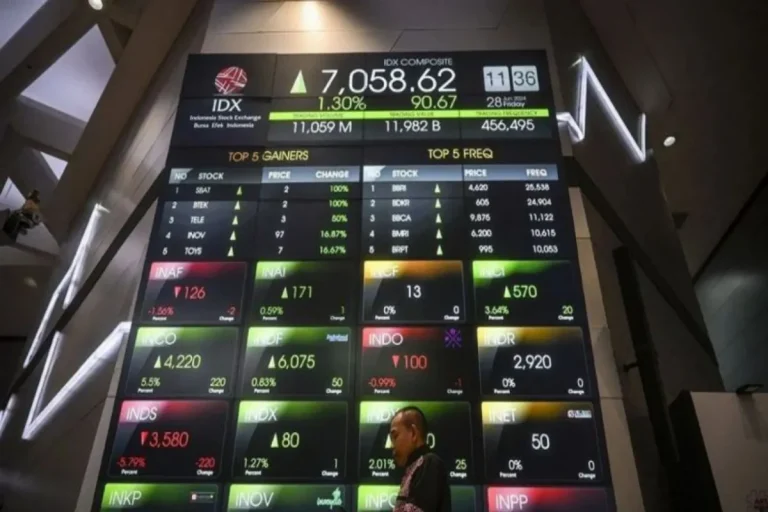 1000049097.jpg