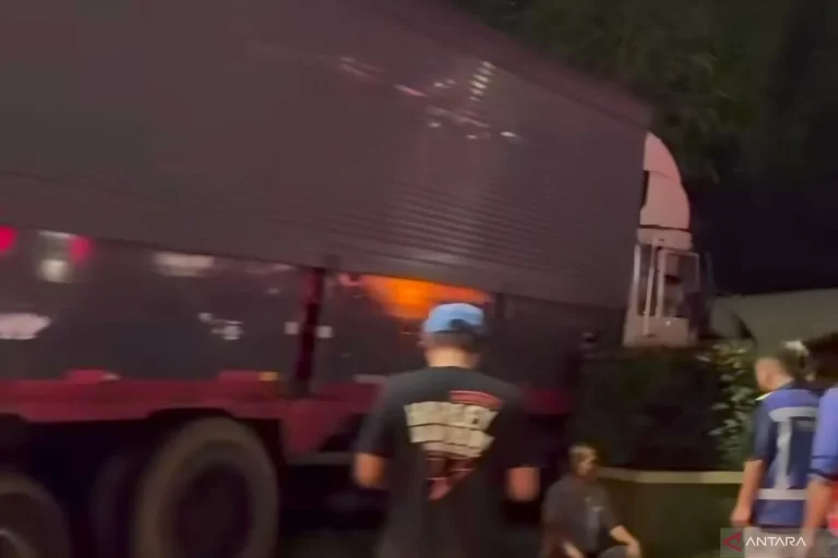 1000448212.jpg