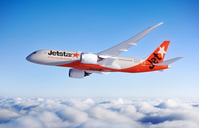 1920_jetstar787refreshlivery