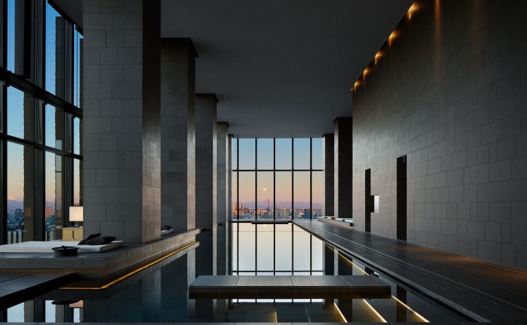 Aman-Tokyo_Gallery_26