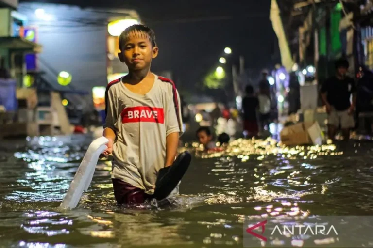 Banjir-rob-di-Muara-Angke-Jakarta-fhs-275255.jpg