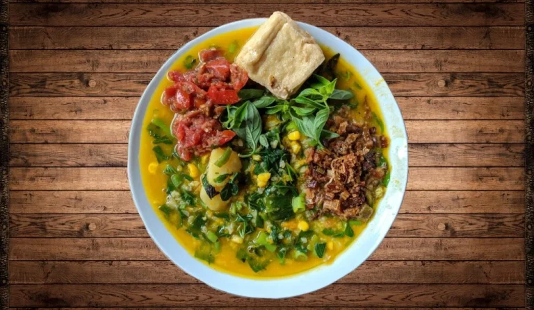 Bubur-Manado-1024x596