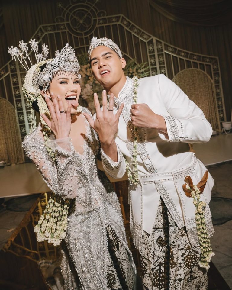 Foto alghazali7
