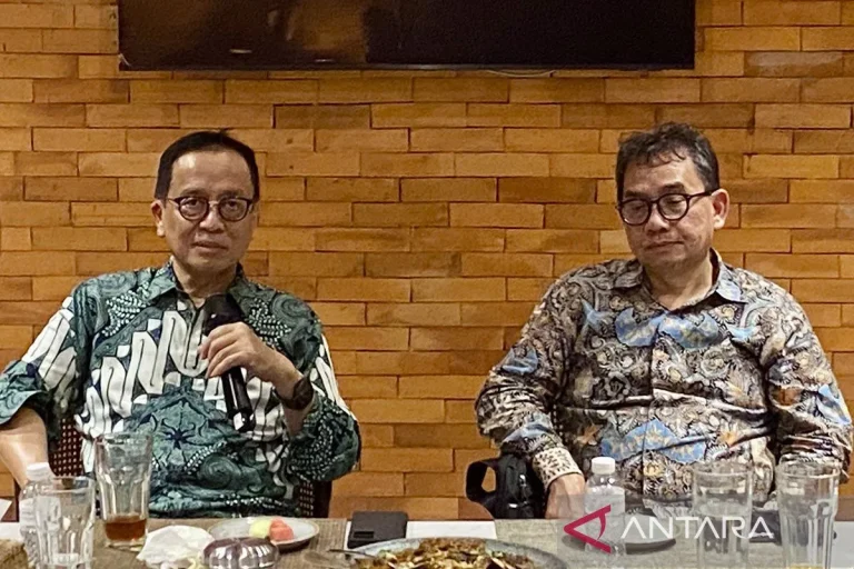 OJK.jpg