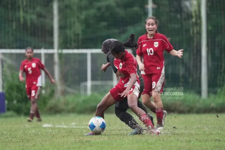 Timnas-putri-1_1.jpg