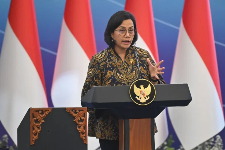 antarafoto-sarasehan-ekonomi-nasional-1744107145_1744107636
