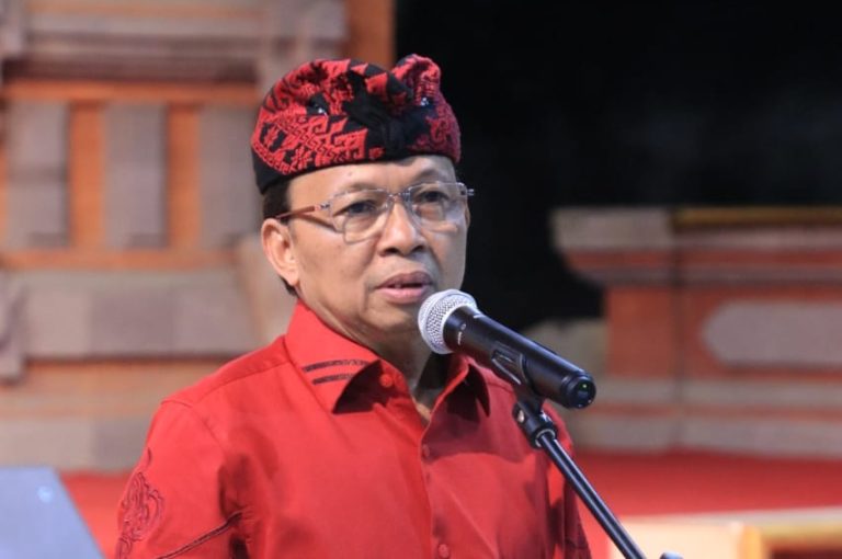berita_243012071200_KepemimpinanWayanKosterPeriodeKedua2025-2030_MenyongsongTantangandanPeluangPerekonomianBali
