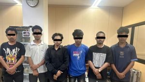 enam-mahasiswa-jadi-tersangka-kasus-demo-anarkis-depan-kantor-kementerian-pemuda-dan-olahraga-kemenpora-1750854972543_169