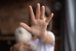 istockphoto-1305351081-612x612