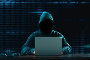 istockphoto-1406645290-612x612