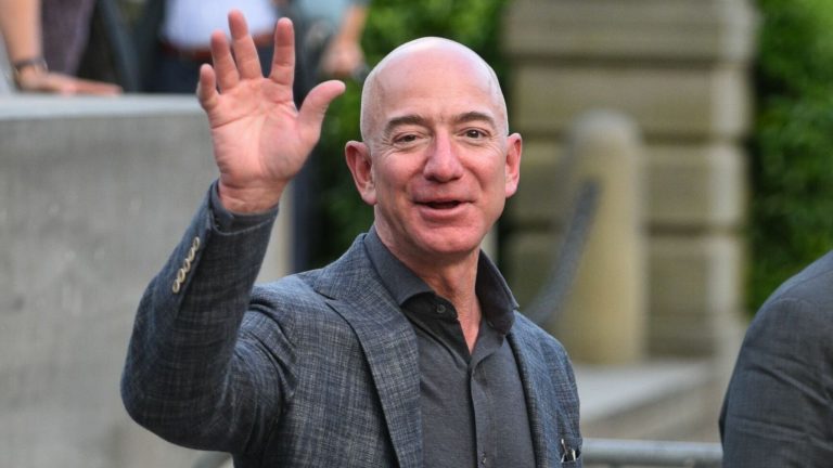 jeff-bezos