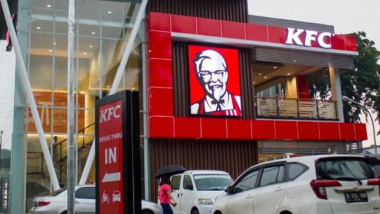 kfc_169