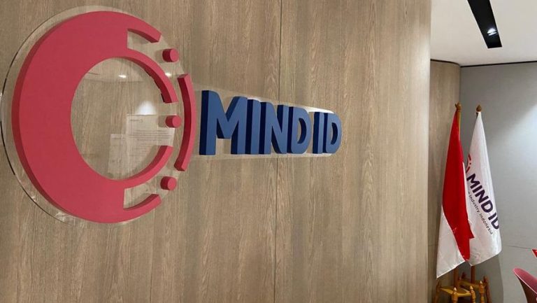 mind-id_169