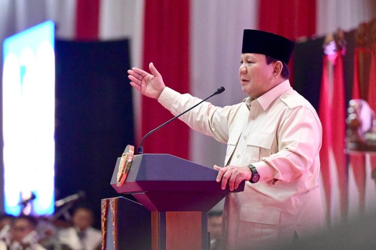 presidenri.go.id-08052025102837-681c24e5a04728.38469363