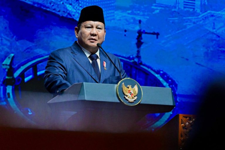 presidenri.go.id-15062025193521-684ebe0993f9f2.84696613-1280x853