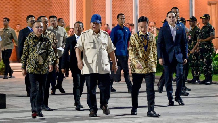 presidenri.go.id-16062025091239-684f7d97996f71.11845345-scaled-e1750039980670-1280x721