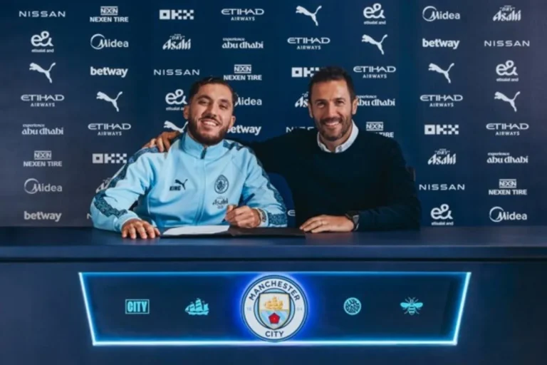 rc-signing-announcement-1.jpg