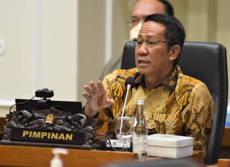 supratman_andi_agtas-R0vE_large