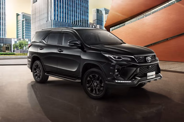 toyota-fortuner-front-angle-low-view-580768
