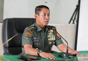 Bulog_Dirut-Jenderal-TNI-Novi-Helmy-Prasetya-Februari-2025_OK.jpg
