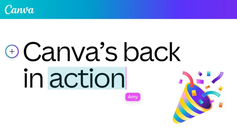 GvUnRbMWwAA58O2