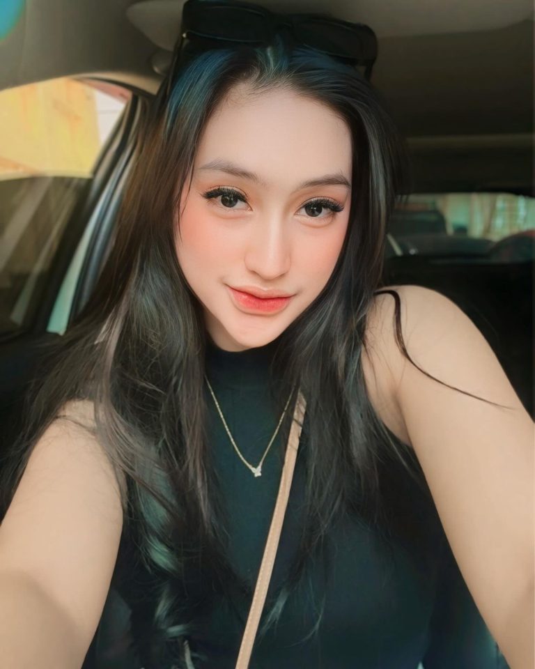 Misri Puspita