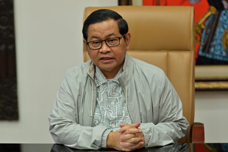 Pramono-Anung-Foto-Setkab