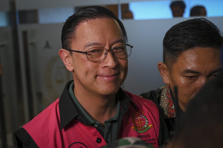 Sidang-Praperadilan-Tom-Lembong-Periksa-Semua-Mendag-Jokowi-Tau-Semua-Kebijakandan-Hadirkan-5-Saksi-Ahli-scaled