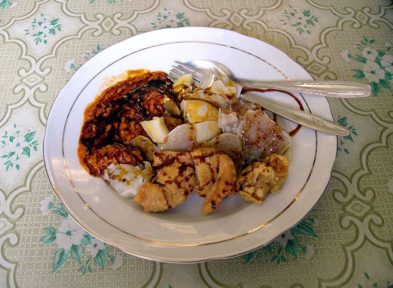 Siomay_Bandung