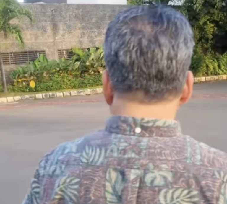 Tangkapan Layar 2025-07-02 pukul 11.35.58