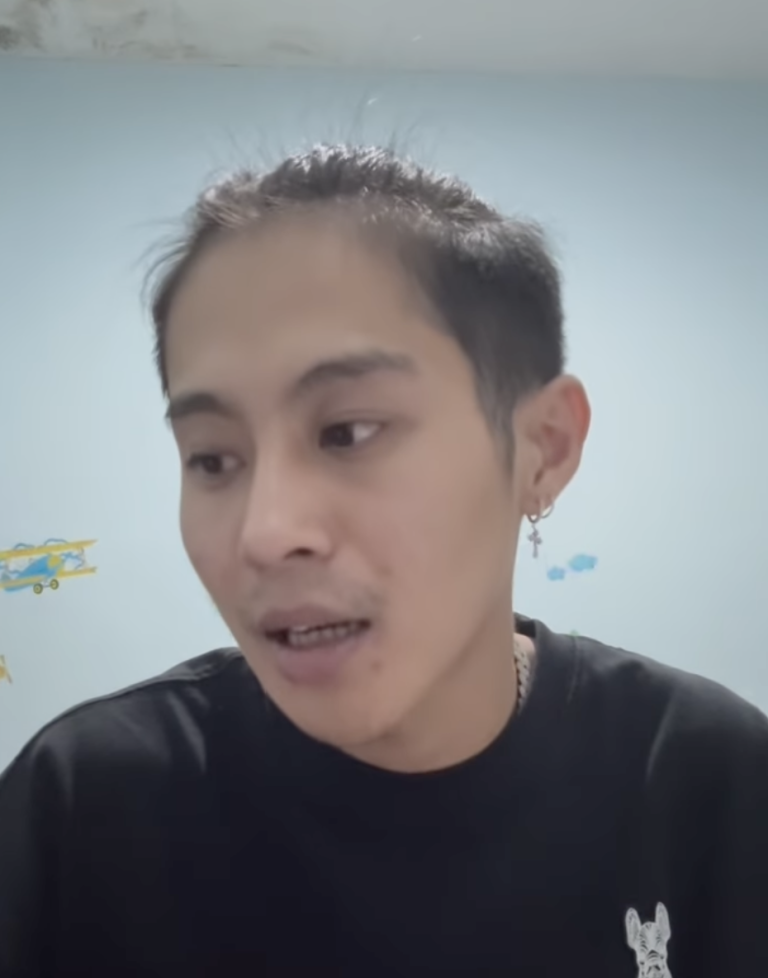 Tangkapan Layar 2025-07-22 pukul 15.32.50