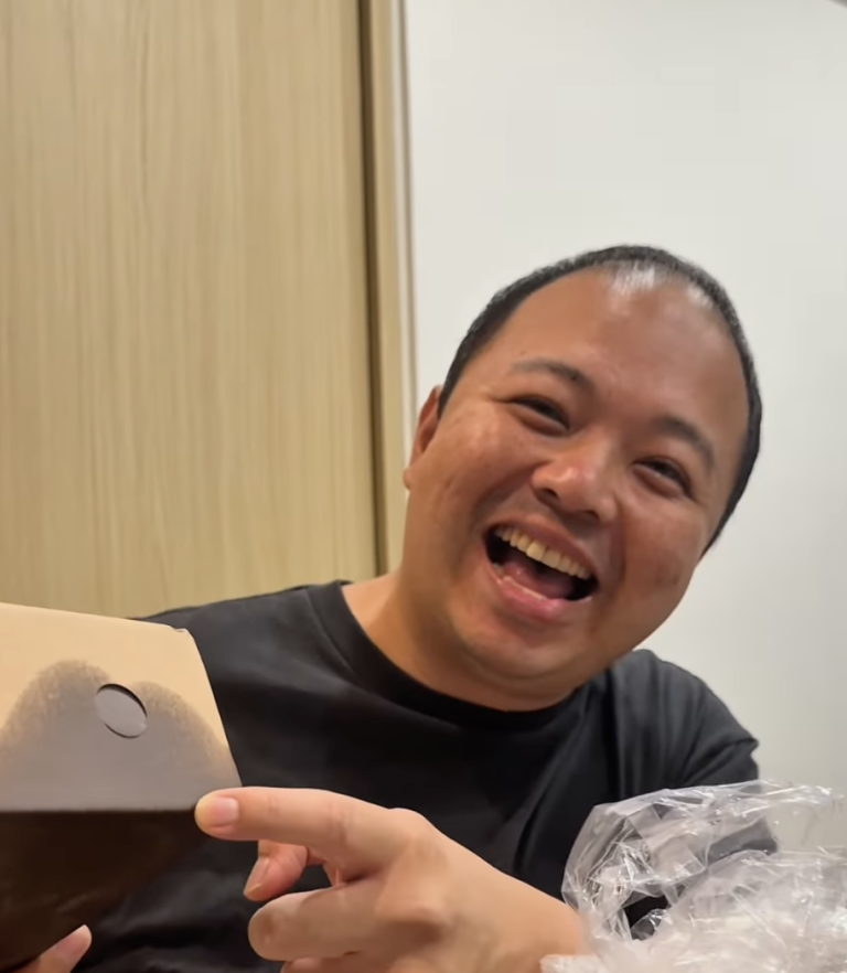 Tangkapan Layar 2025-07-31 pukul 13.04.37