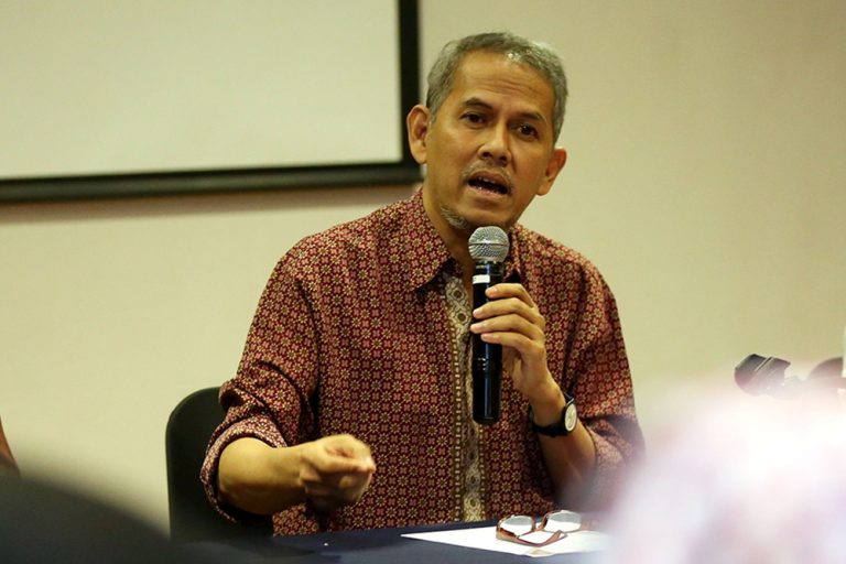 anggito_abimanyu_6_1728991675