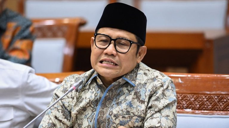 antarafoto-evaluasi-penyelenggaraan-haji-2024-010724-app-3_ratio-16x9